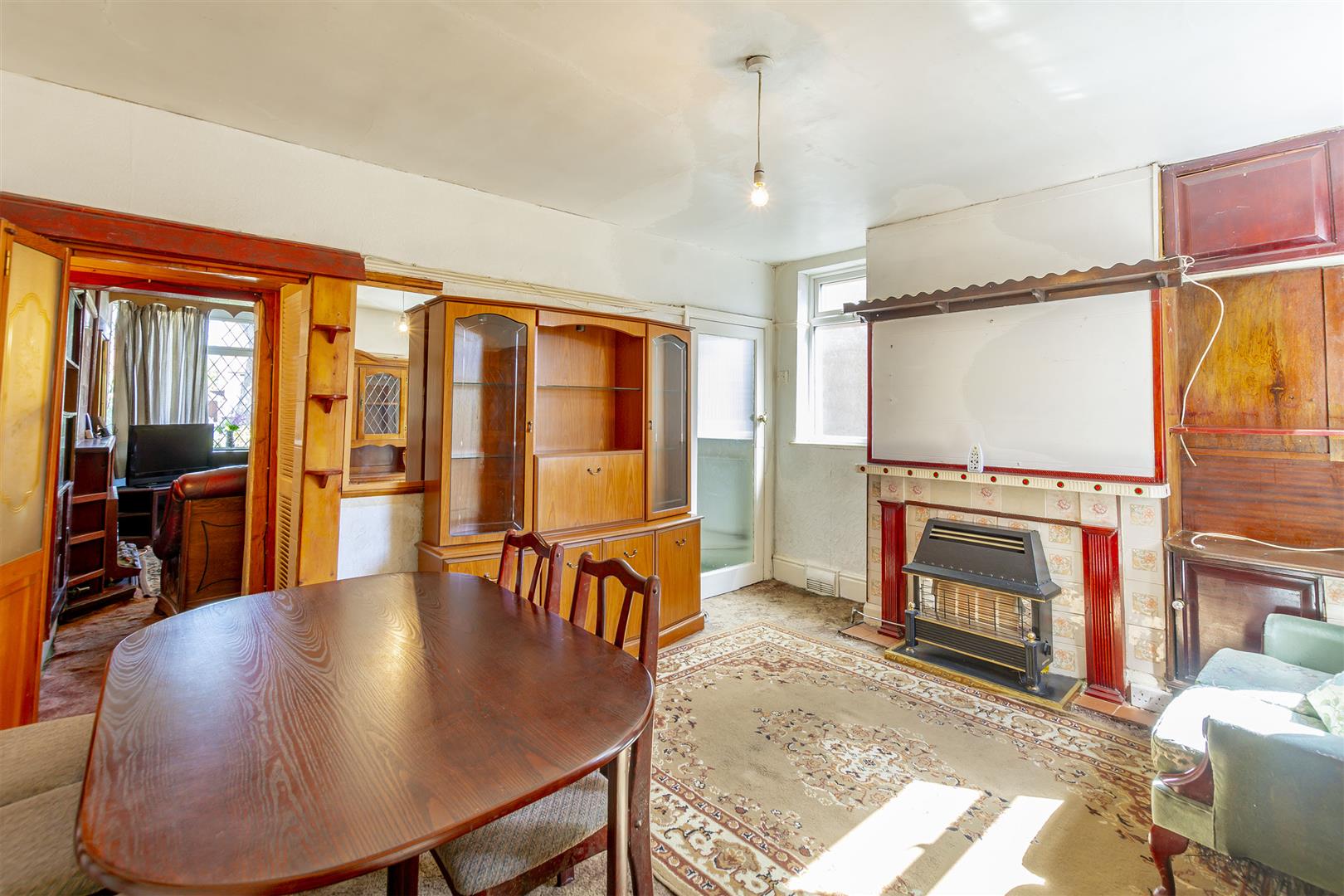 Moorbridge Lane, Stapleford, Nottingham Robert Ellis Estate Agents